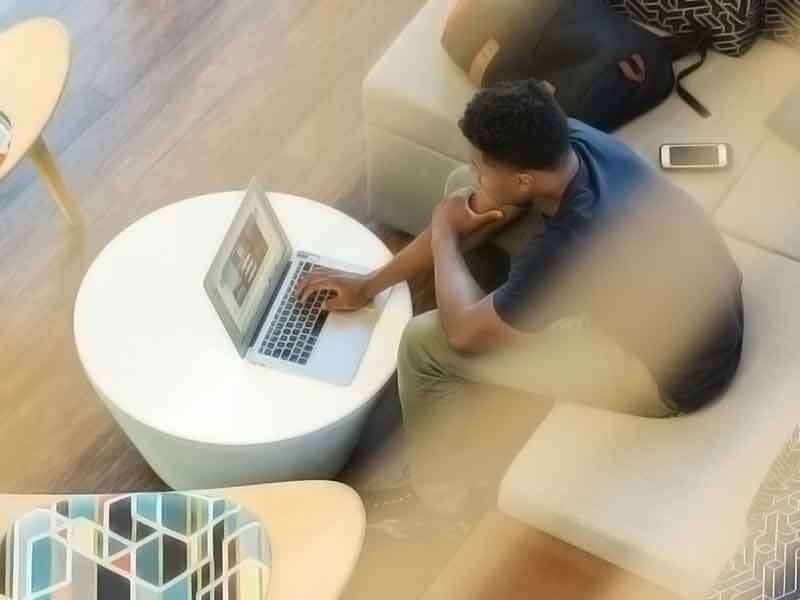 轰炸电话软件免费版在线轰炸